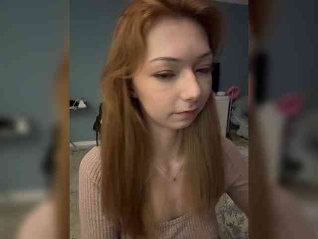 ShyAlya webcam