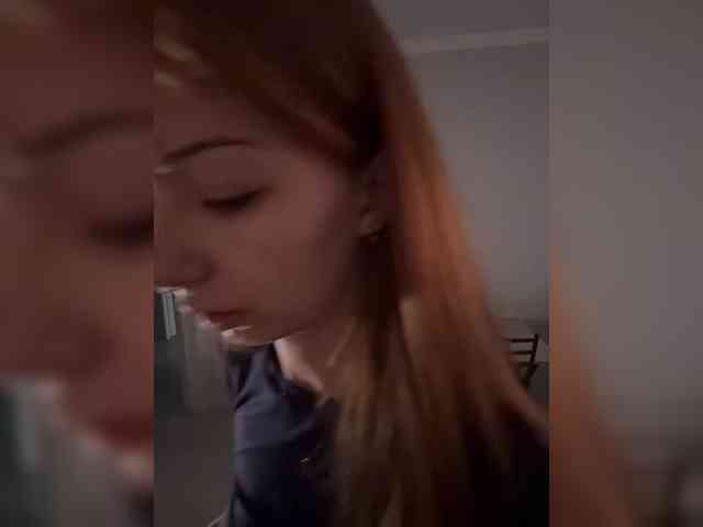 ShyAlya webcam
