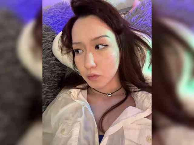 CrazyAleona