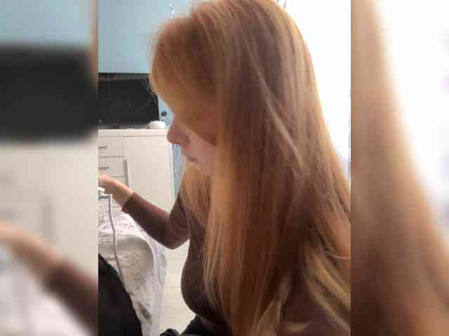 ShyAlya webcam
