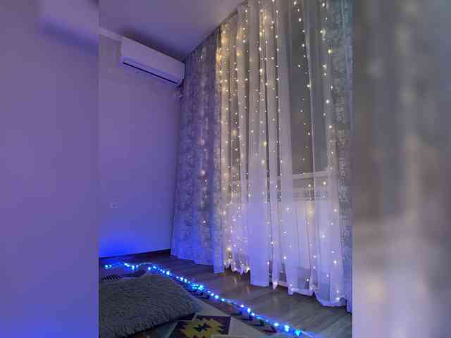 ShyAlya webcam