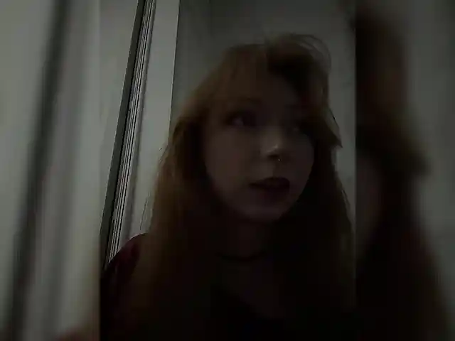 CrazyAleona