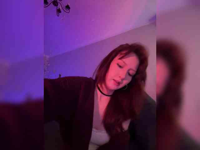 ShyAlya webcam