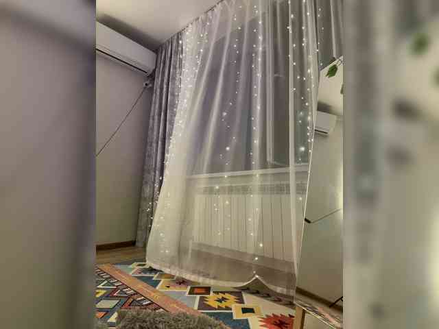 ShyAlya webcam