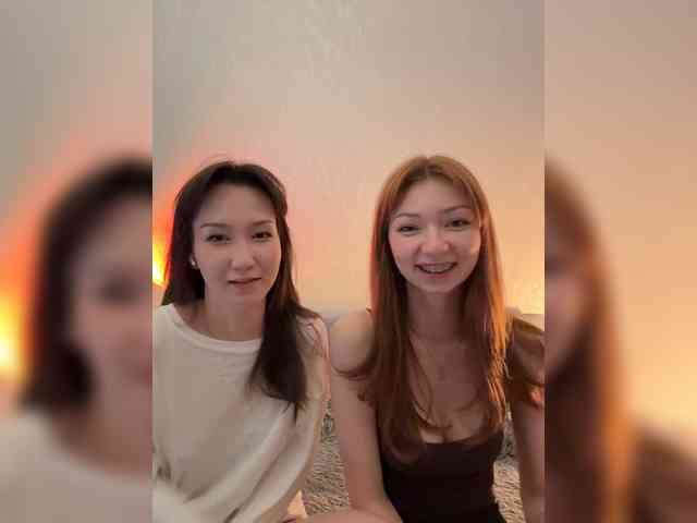 ShyAlya webcam