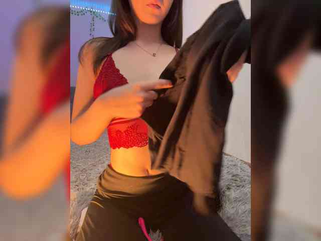 ShyAlya