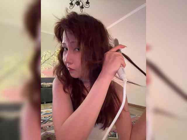 CrazyAleona