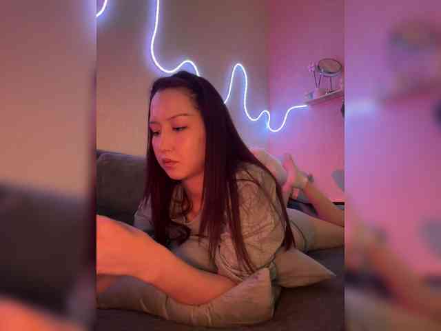 CrazyAleona