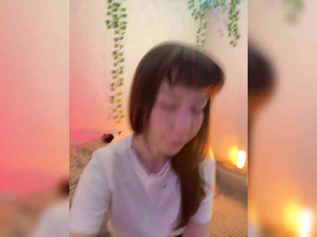 CrazyAleona