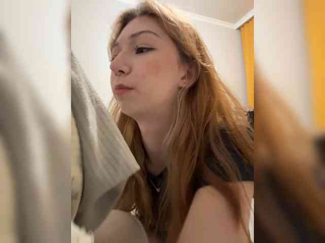 CrazyAleona CrazyAleona