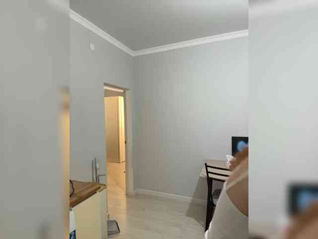 ShyAlya webcam