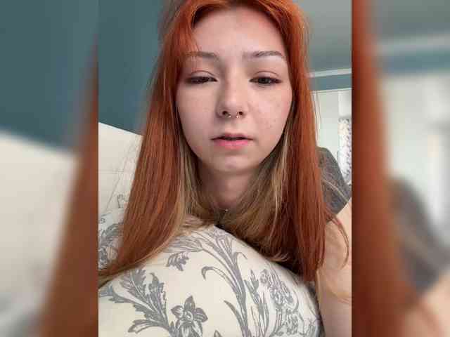 CrazyAleona