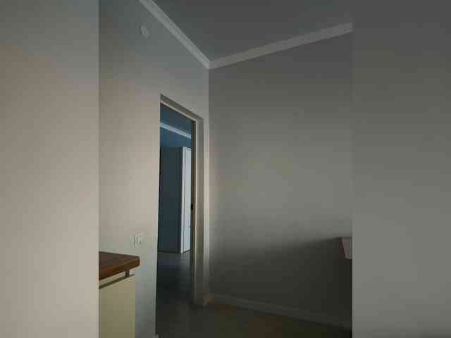 ShyAlya webcam