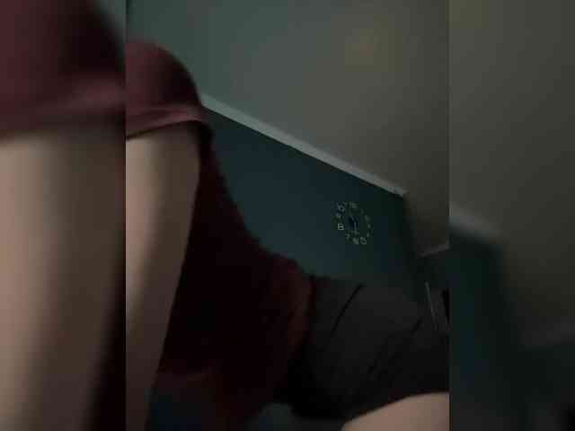 CrazyAleona Sex Cam Show
