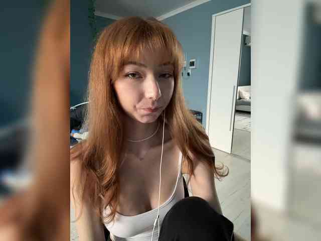 CrazyAleona