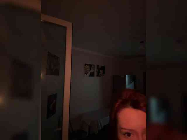 ShyAlya webcam