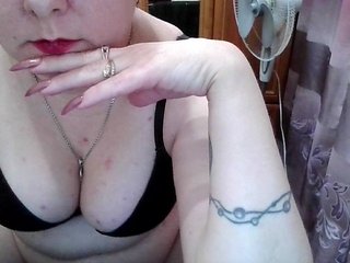 SophieNightAh Porn Show