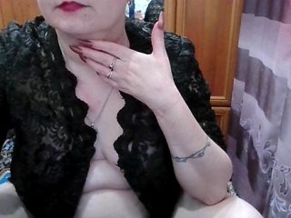SophieNightAh Porn Show