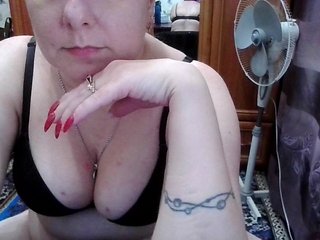 SophieNightAh Porn Show