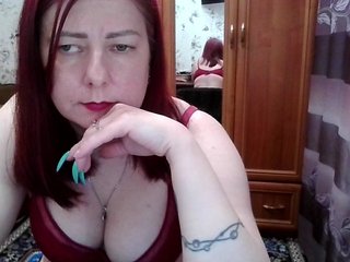 SophieNightAh Porn Show