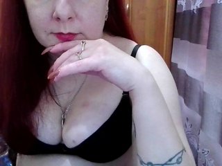 SophieNightAh