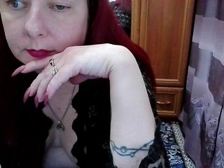 SophieNightAh Porn Show
