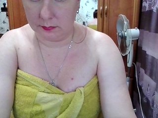 SophieNightAh Porn Show