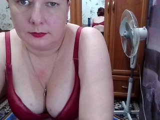 SophieNightAh Porn Show