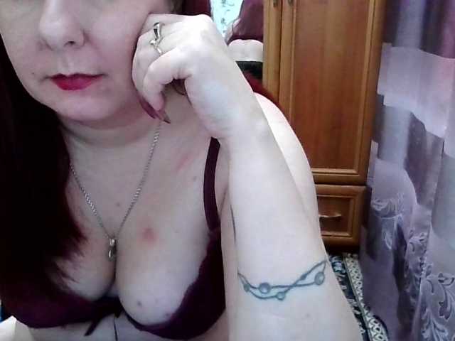 SophieNightAh