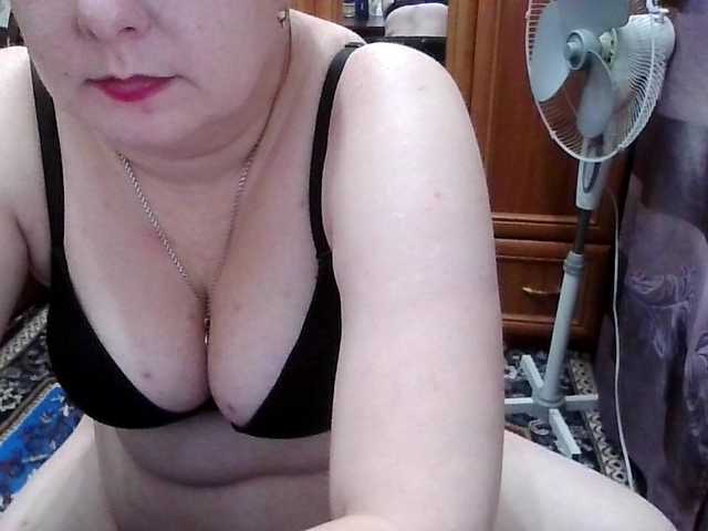 SophieNightAh live cam on BongaCams