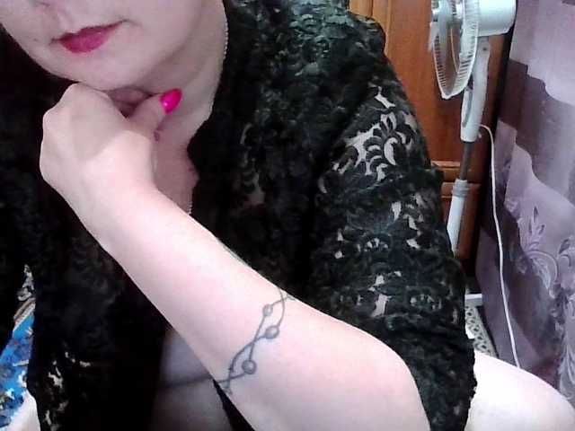 SophieNightAh live cam on BongaCams