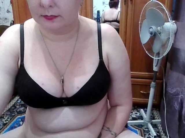 SophieNightAh live cam on BongaCams