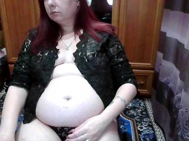 SophieNightAh live cam preview