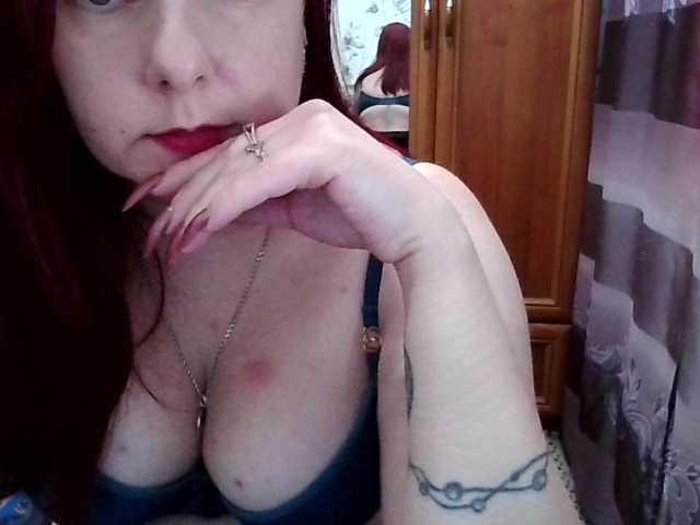 SophieNightAh
