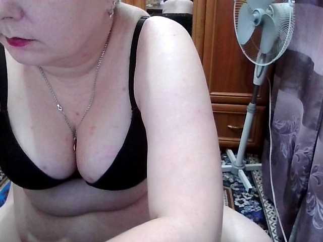 SophieNightAh live cam on BongaCams