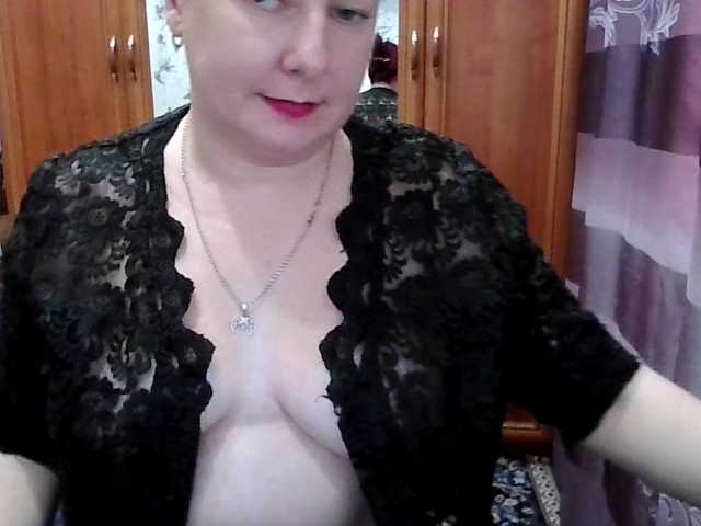 SophieNightAh live cam on BongaCams