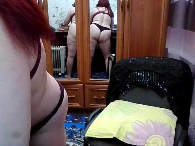 SophieNightAh