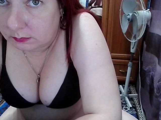 SophieNightAh