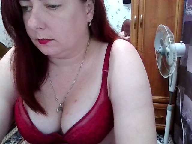 SophieNightAh live webcam show