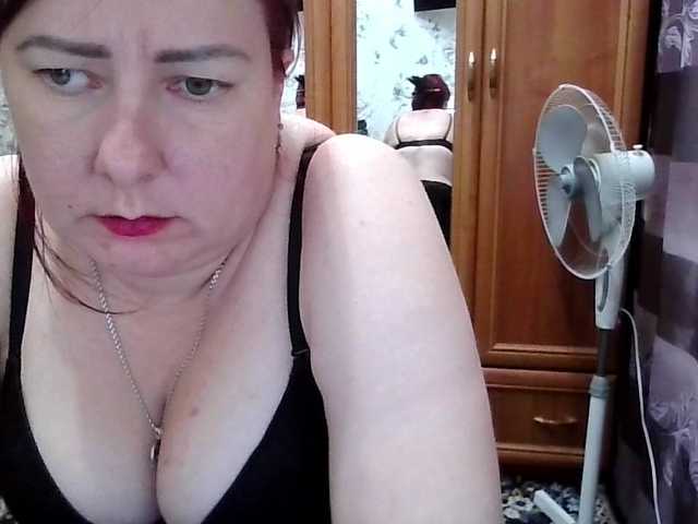 SophieNightAh live cam on BongaCams