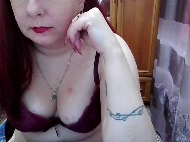 SophieNightAh
