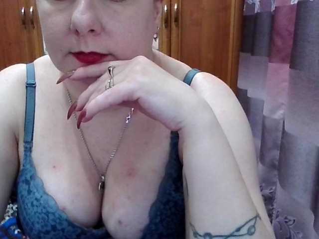 SophieNightAh