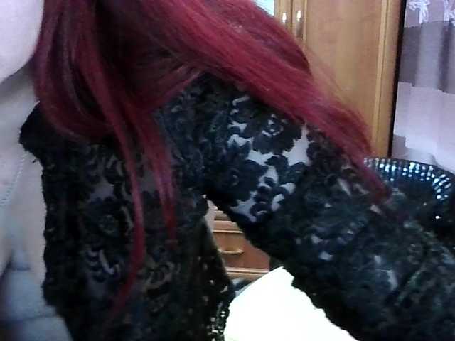 SophieNightAh