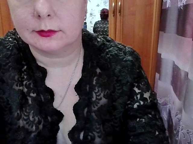 SophieNightAh