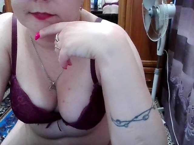 SophieNightAh live cam on BongaCams