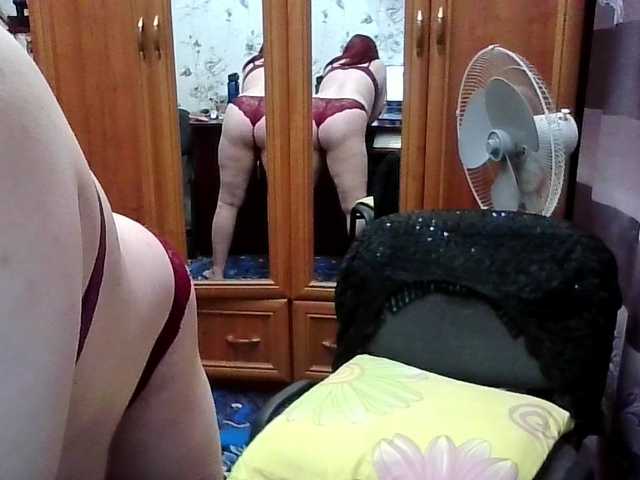 SophieNightAh live cam preview