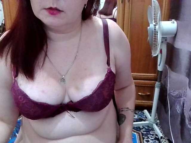 SophieNightAh