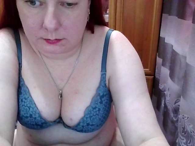 SophieNightAh