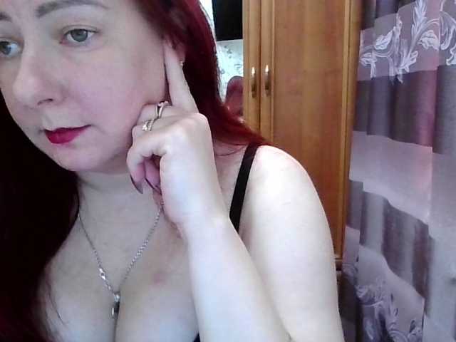SophieNightAh live cam preview