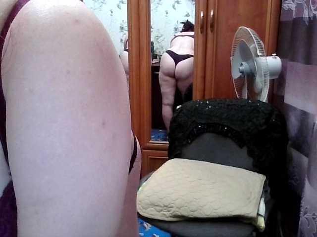 SophieNightAh live webcam show